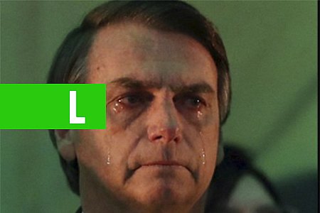 BOLSONARO É OFICIALIZADO COMO CANDIDATO À PRESIDÊNCIA; ASSISTA - News Rondônia