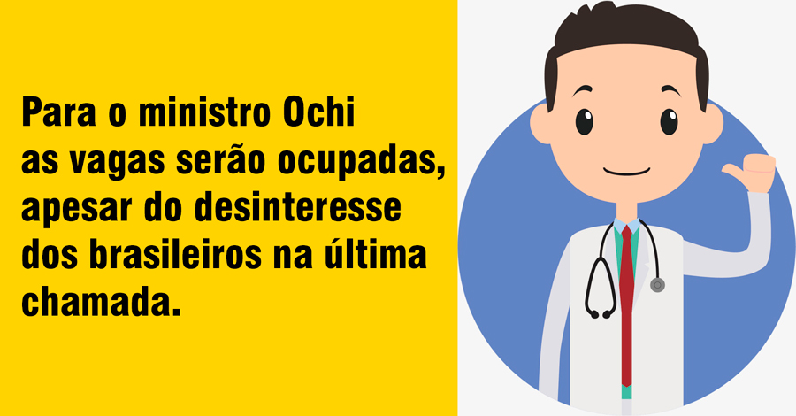 POLÍTICA & MURUPI: DANIEL NA COVA DOS LEÕES: O RETORNO - News Rondônia