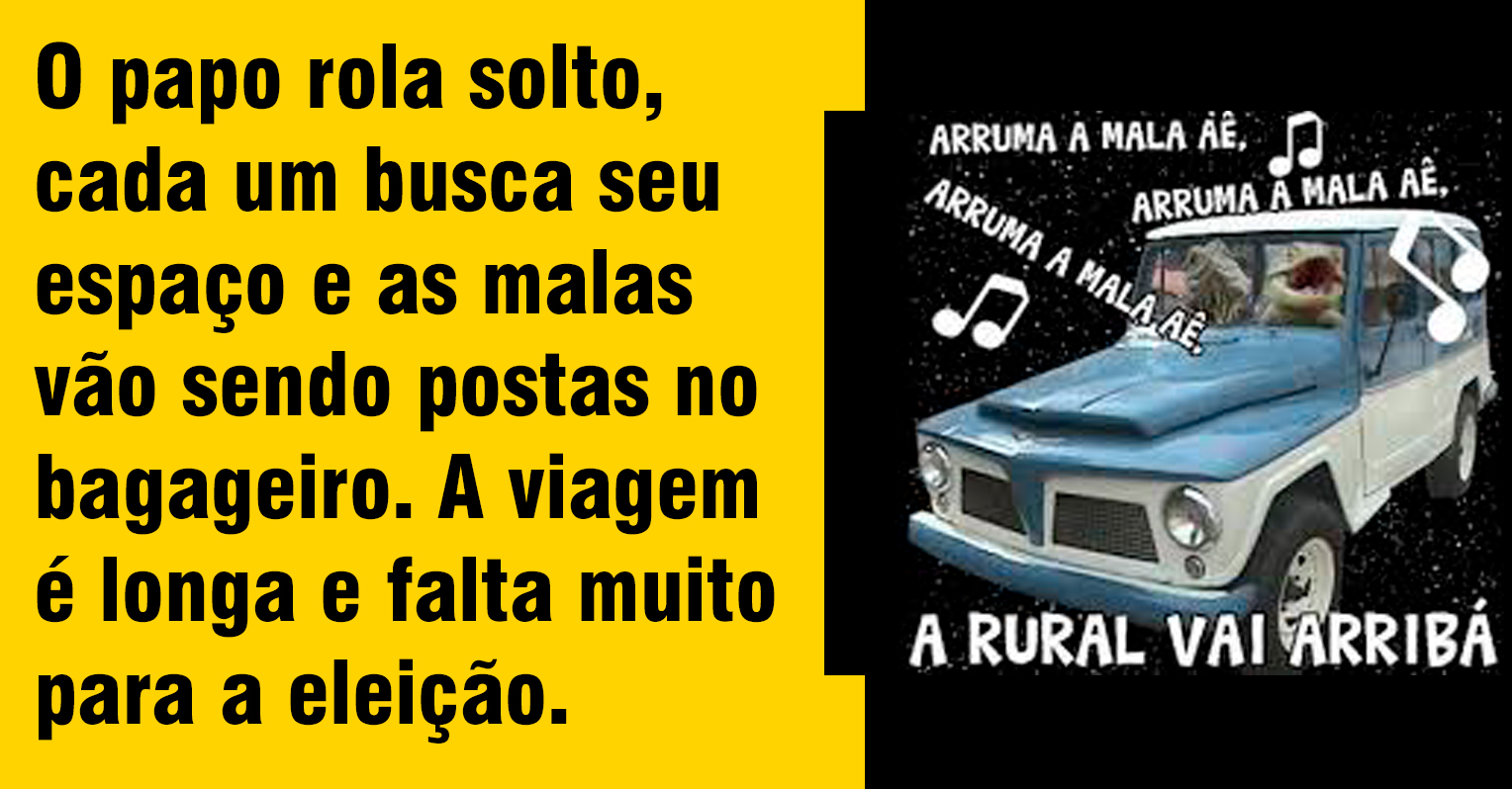 POLÍTICA & MURUPI: DANIEL NA COVA DOS LEÕES: O RETORNO - News Rondônia