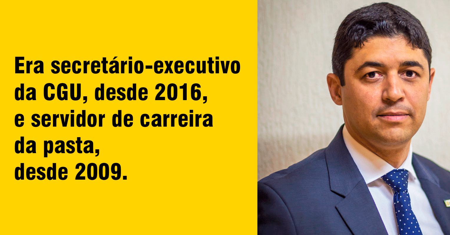 POLÍTICA & MURUPI: DANIEL NA COVA DOS LEÕES: O RETORNO - News Rondônia