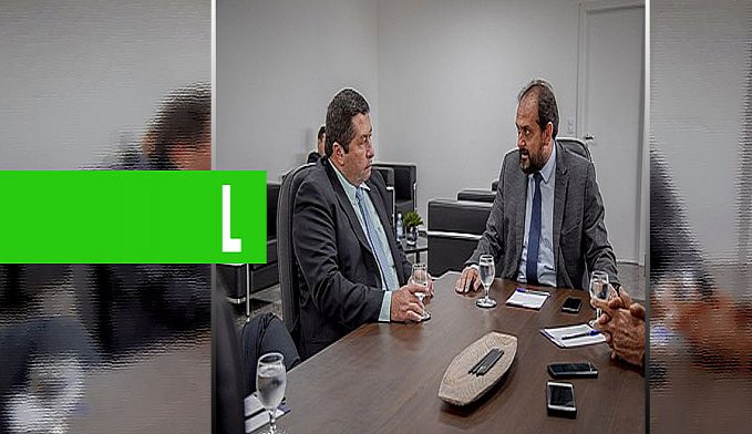 PRESIDENTE DA ALE COBRA URGÊNCIA DO DER PARA ADEQUAÇÃO DO AEROPORTO JOSÉ COLETO ATENDER NORMAS DA ANAC - News Rondônia