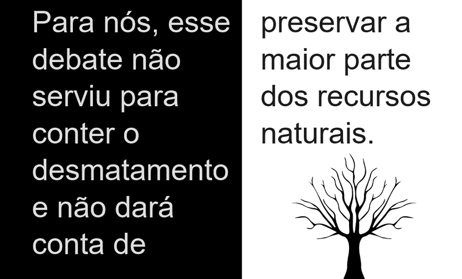 O FUTURO DA ZONA FRANCA - POR CARLOS SPERANÇA - News Rondônia