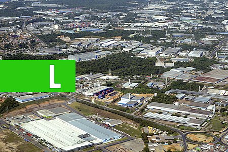 O FUTURO DA ZONA FRANCA - POR CARLOS SPERANÇA - News Rondônia