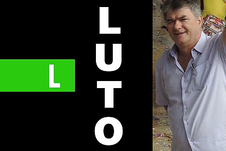 PROF. CARLOS, UM SONHADOR - POR PROFESSOR NAZARENO* - News Rondônia