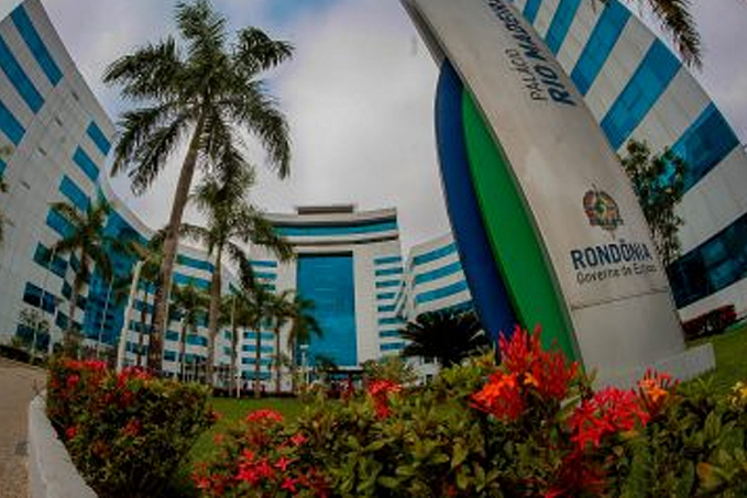 Refaz de IPVA e ITCD é prorrogado até junho de 2022 para garantir mais condições de pagamento ao contribuinte - News Rondônia