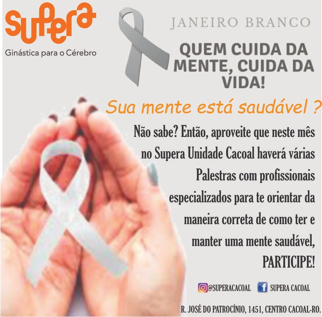 COLUNA SOCIAL MARISA LINHARES: 12º CONCRED - News Rondônia