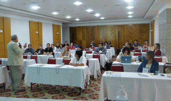 ASSISTÊNCIA SOCIAL INFÂNCIA EM PAUTA - POR MARCELA XIMENES - News Rondônia