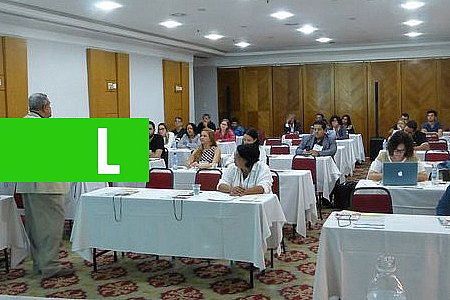 ASSISTÊNCIA SOCIAL INFÂNCIA EM PAUTA - POR MARCELA XIMENES - News Rondônia
