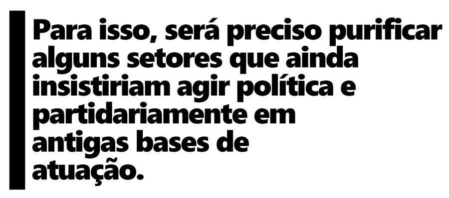 PARA EMATER DESLANCHAR NA PRESTAÇÃO DE SERVIÇOS, AGRICULTORES APONTAM SAÍDA AO GOVERNADOR DO ESTADO - News Rondônia