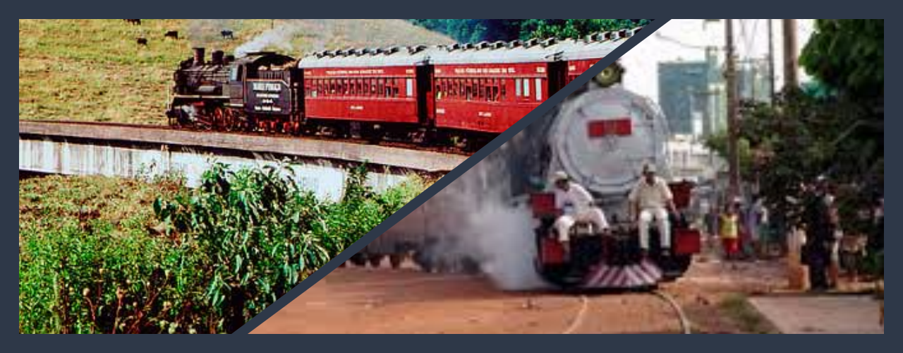 MINHA VIVENCIA E CONHECIMENTO SOBRE A CIDADE DE PORTO VELHO - News Rondônia