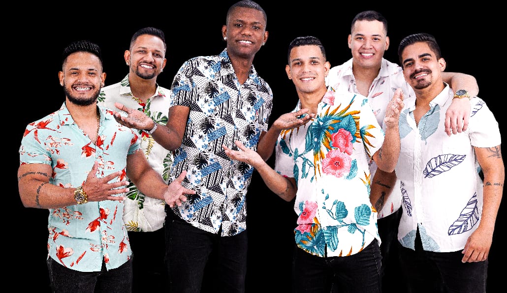GASTRONOMIA & SHOWS - 10 atrações musicais vão passar pelo palco do Mercado Cultural - News Rondônia