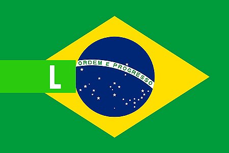 UMA NOVA ORDEM NA POLÍTICA BRASILEIRA - POR AGNALDO NEPOMUCENO - News Rondônia