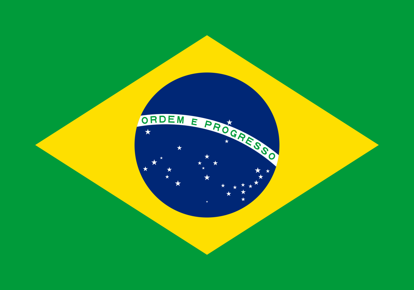 UMA NOVA ORDEM NA POLÍTICA BRASILEIRA - POR AGNALDO NEPOMUCENO - News Rondônia