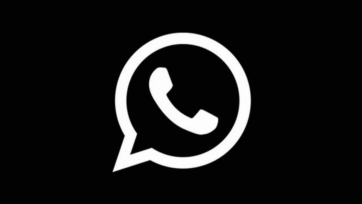 EM DESENVOLVIMENTO: WHATSAPP TESTA NOVAS CORES EM BALÕES DE MENSAGENS NO MODO ESCURO - News Rondônia