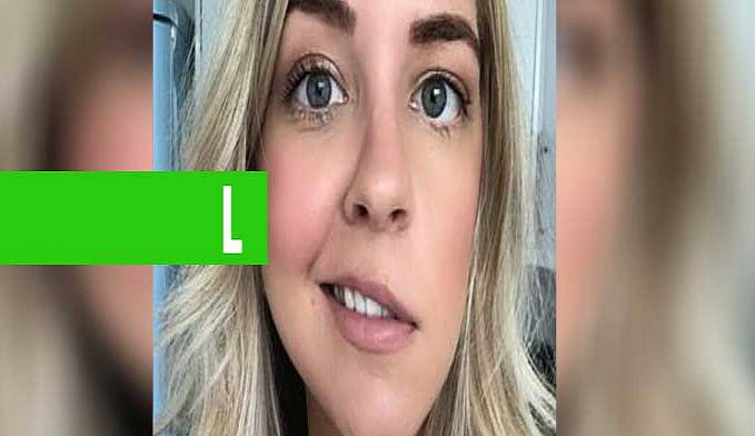 SURPRESA: MULHER SOFRE AVC AO RETIRAR TUMOR CEREBRAL E FACE FICA PARALISADA - News Rondônia