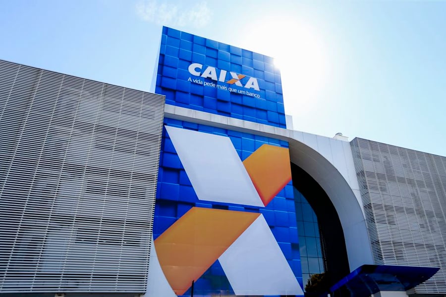 Caixa paga auxílio emergencial a nascidos em agosto - News Rondônia