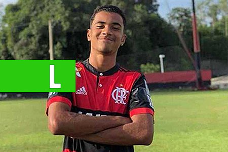 MORTO EM INCÊNDIO NO FLA, ZAGUEIRO ARTHUR VINÍCIUS FARIA 15 ANOS NO SÁBADO - News Rondônia