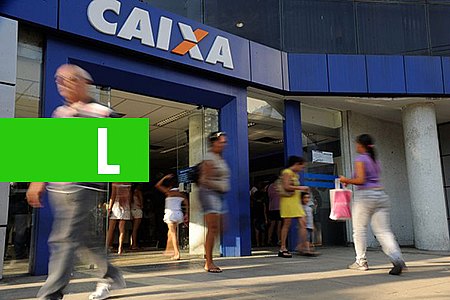 COTISTAS COM MENOS DE 60 ANOS TÊM ÚLTIMA SEMANA PARA SACAR PIS/PASEP - News Rondônia