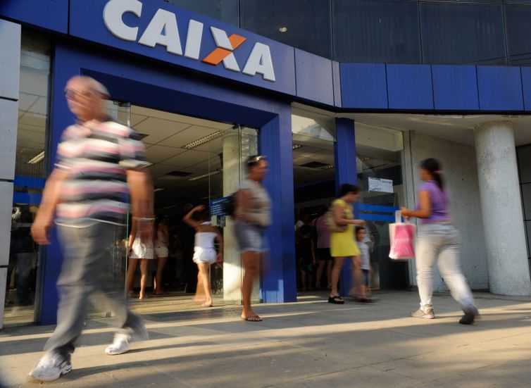 COTISTAS COM MENOS DE 60 ANOS TÊM ÚLTIMA SEMANA PARA SACAR PIS/PASEP - News Rondônia