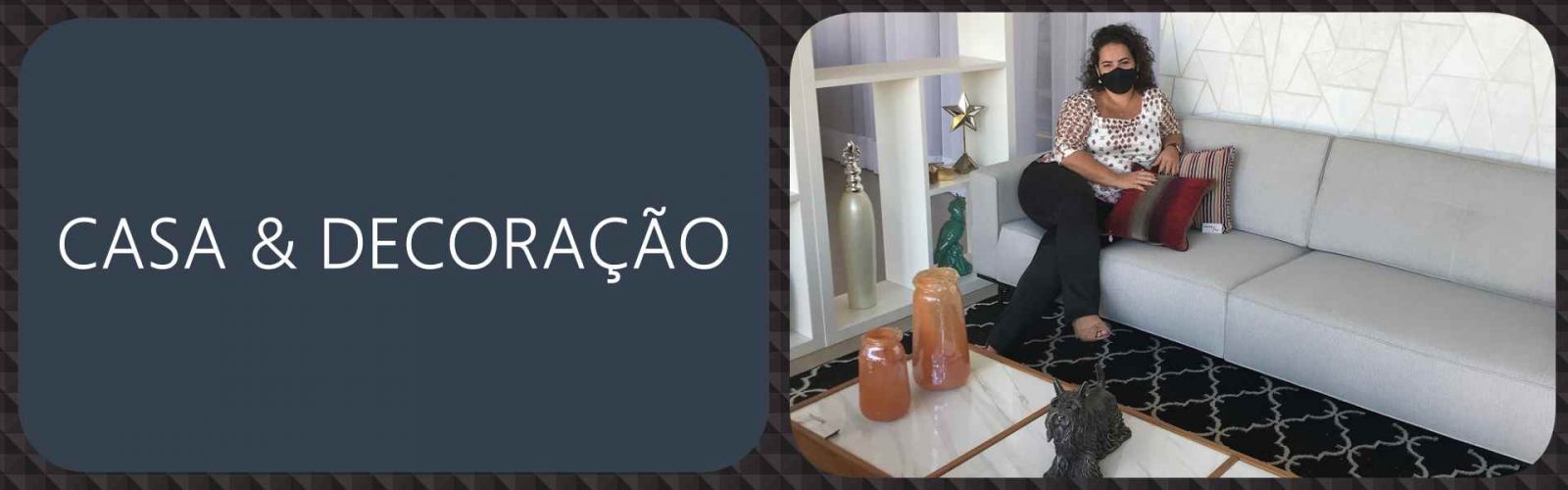 Coluna Social Marisa Linhares: SICOOB FRONTEIRAS em Cacoal/RO - News Rondônia
