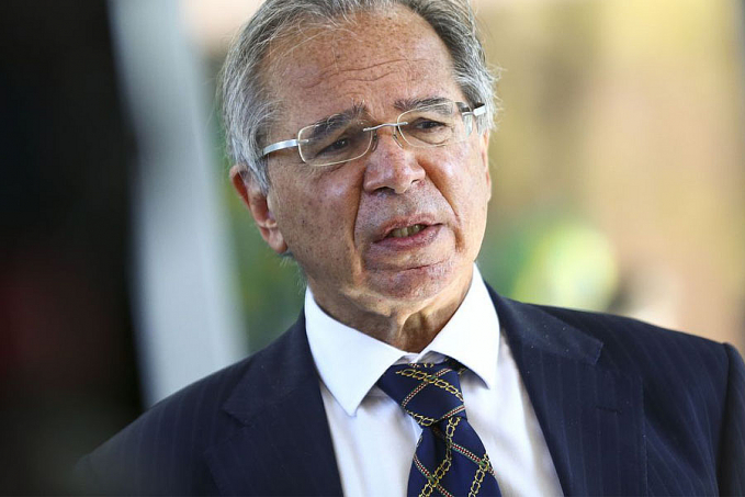 Ministro defende veto à lei que amplia acesso à internet a estudantes - News Rondônia