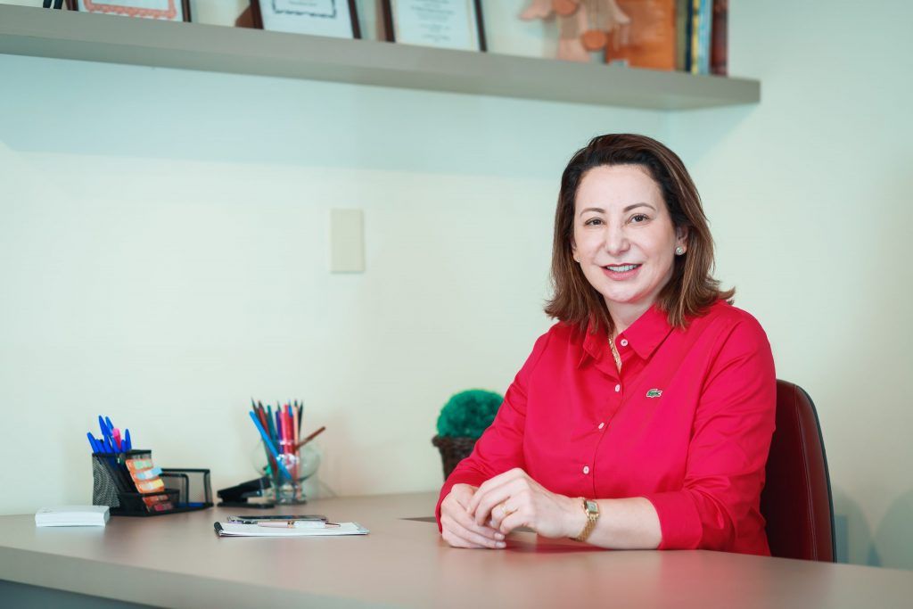 Jaqueline Cassol destaca alteração na lei que obriga laticínios a informarem preço pago pelo litro de leite - News Rondônia