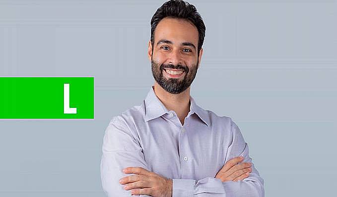 Confira a agenda do candidato Vinícius Miguel para sexta-feira, 16 - News Rondônia