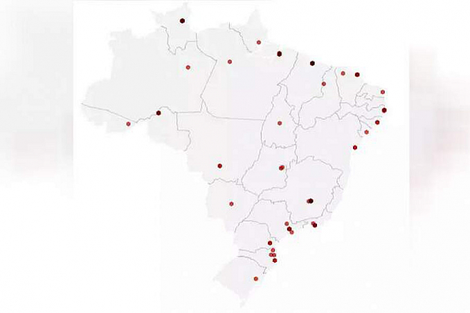 Veja onde buscar atendimento psicológico on-line, gratuito ou pagando 'valor social' - News Rondônia