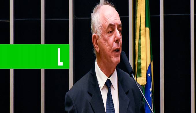 MAURO NAZIF COMEMORA APROVAÇÃO DO PL 1075/20 DE AJUDA EMERGENCIAL AO SETOR CULTURAL - News Rondônia