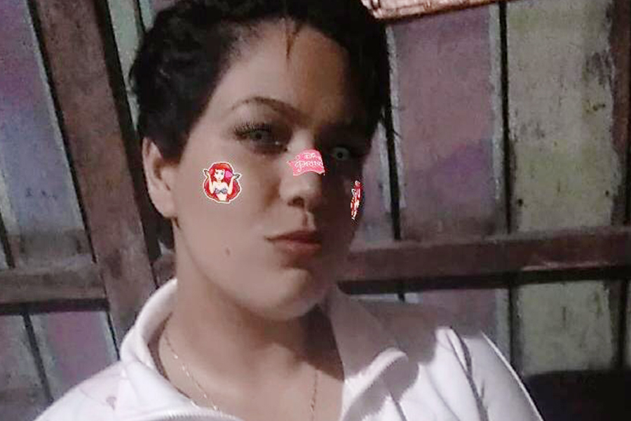 Jovem é executada com vários tiros em distrito de Porto Velho - News Rondônia