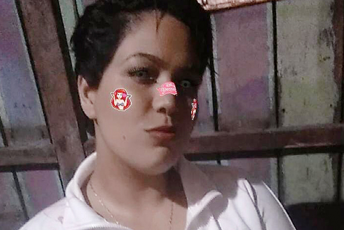 Jovem é executada com vários tiros em distrito de Porto Velho - News Rondônia