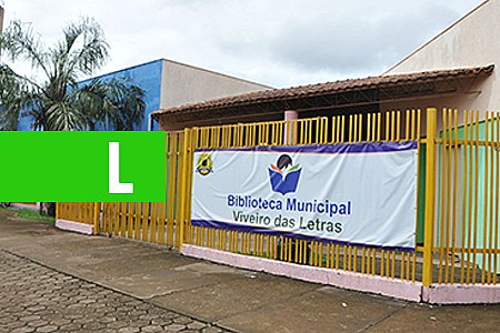 CURSO 'ETNOGRAFIA INDÍGENA E TRADUÇÃO CULTURAL DO NOROESTE AMAZÔNICO COM INSCRIÇÕES ABERTAS - News Rondônia