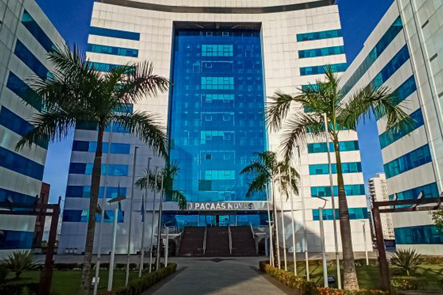 População será beneficiada com 11 projetos do Governo de Rondônia na ordem de R$ 37 milhões autorizados pelo Legislativo - News Rondônia