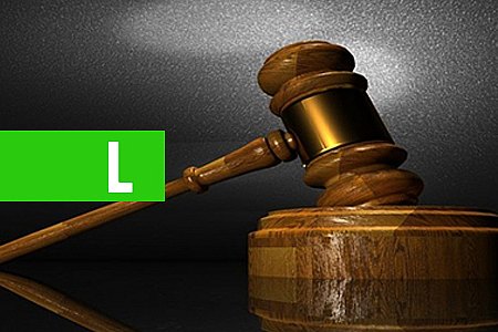 JUSTIÇA NEGA RECURSO E BANCO DO BRASIL TERÁ QUE PAGAR 7ª E 8ª HORAS A ASSESSORES UT - News Rondônia