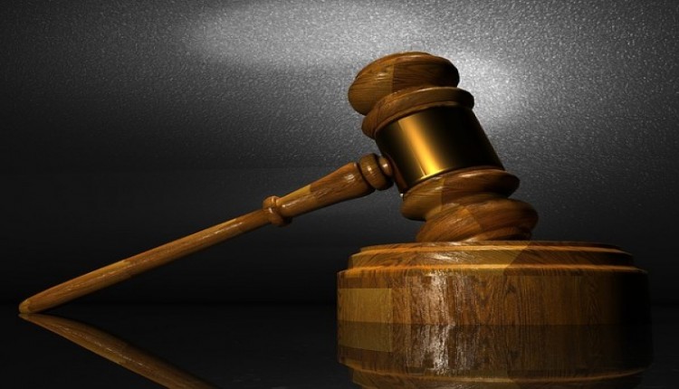 JUSTIÇA NEGA RECURSO E BANCO DO BRASIL TERÁ QUE PAGAR 7ª E 8ª HORAS A ASSESSORES UT - News Rondônia