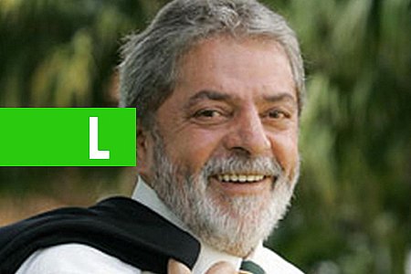 CONHEÇA A MULHER QUE CONQUISTOU O CORAÇÃO DE LULA E COM QUEM ELE DEVE SE CASAR EM BREVE - News Rondônia