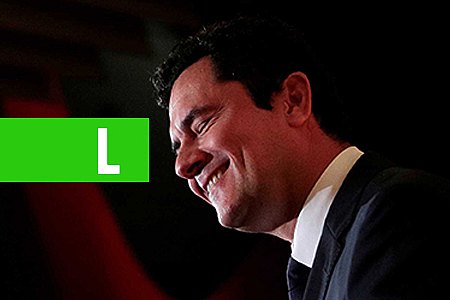 PARA EVITAR 'EXPLORAÇÃO ELEITORAL', MORO REMARCA INTERROGATÓRIO DE LULA - News Rondônia