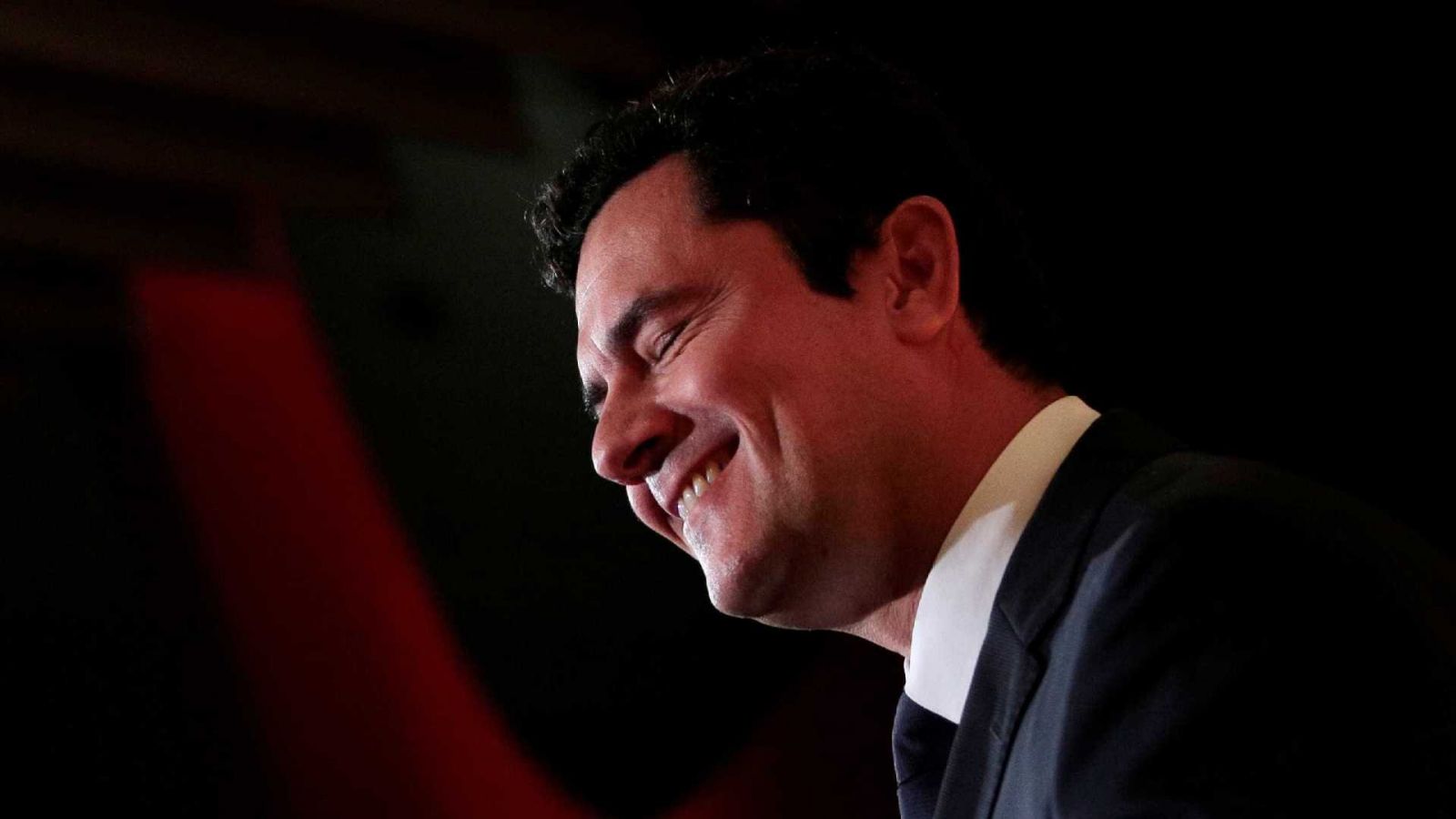 PARA EVITAR 'EXPLORAÇÃO ELEITORAL', MORO REMARCA INTERROGATÓRIO DE LULA - News Rondônia
