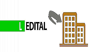 ALTERAÇÃO DA RAZÃO SOCIAL: FINI E NUNES LTDA - News Rondônia