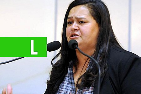 EX-DEPUTADA ESTADUAL ANA DA 8 É CONDENADA POR CRIME DE CORRUPÇÃO PASSIVA - News Rondônia