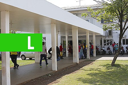 INVESTIR EM SAÚDE PÚBLICA DE QUALIDADE, É PROPOSTA DO CANDIDATO CORONEL PRETTZ - News Rondônia