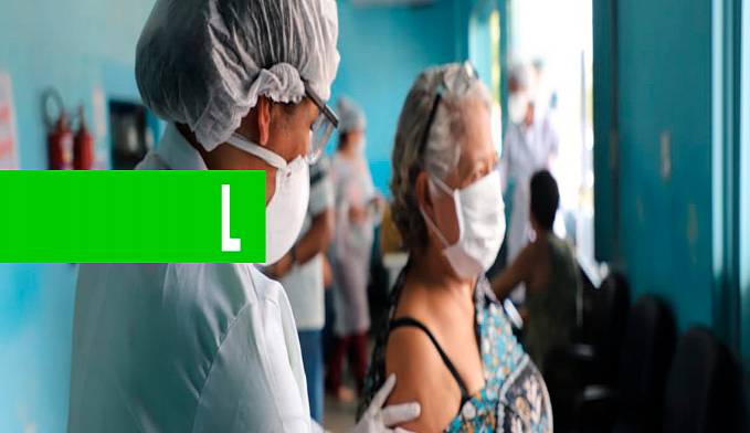GRIPE INFLUENZA: Semusa abre vacinação para outros públicos até 24 de julho - News Rondônia