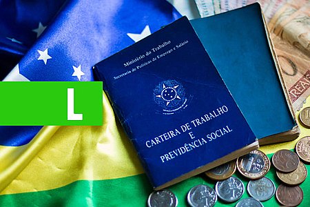 COLUNA DO SIMPI: MP QUE ALTERAVA PONTOS DA REFORMA TRABALHISTA CADUCOU. E AGORA? - News Rondônia