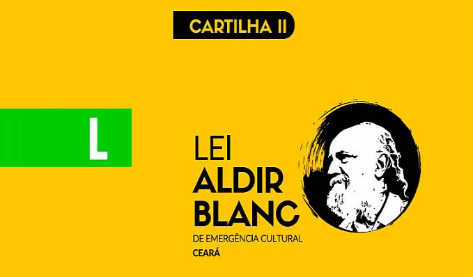 Bolsonaro assina decreto que regulamenta a Lei Aldir Blanc - News Rondônia