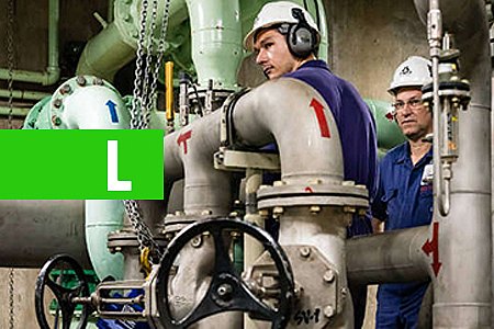 MME AUTORIZA REAJUSTE EM TARIFAS DE ENERGIA DA CERON E DA ELETROACRE - News Rondônia