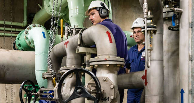 MME AUTORIZA REAJUSTE EM TARIFAS DE ENERGIA DA CERON E DA ELETROACRE - News Rondônia