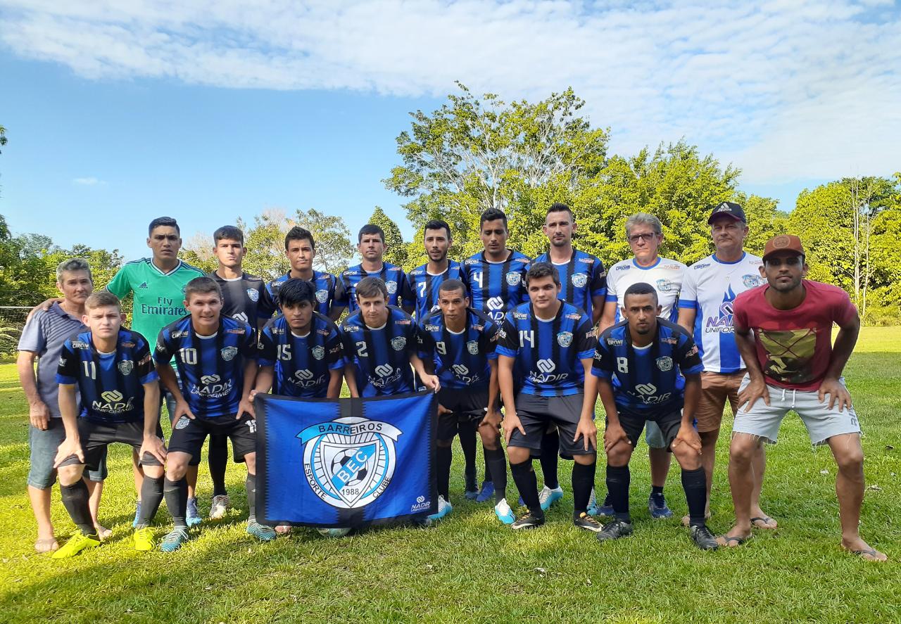 CACOAL: RURALZÃO 2019 CONHECERÁ SEUS CAMPEÕES NESTE SÁBADO - News Rondônia