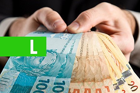 DEPÓSITOS EM POUPANÇA SUPERAM SAQUES EM R$ 5,862 BI EM AGOSTO - News Rondônia