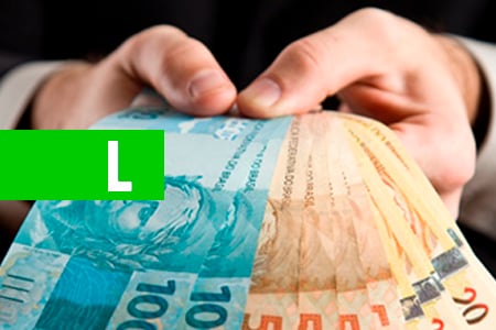DEPÓSITOS EM POUPANÇA SUPERAM SAQUES EM R$ 5,862 BI EM AGOSTO - News Rondônia