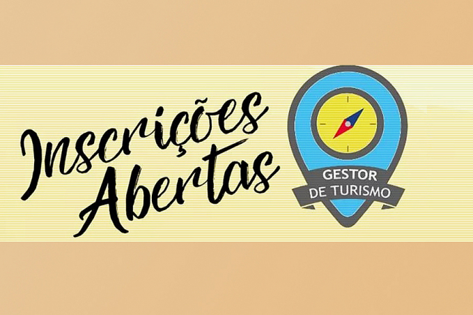 MTur reabre inscrições para qualificação gratuita de Gestor de Turismo - News Rondônia